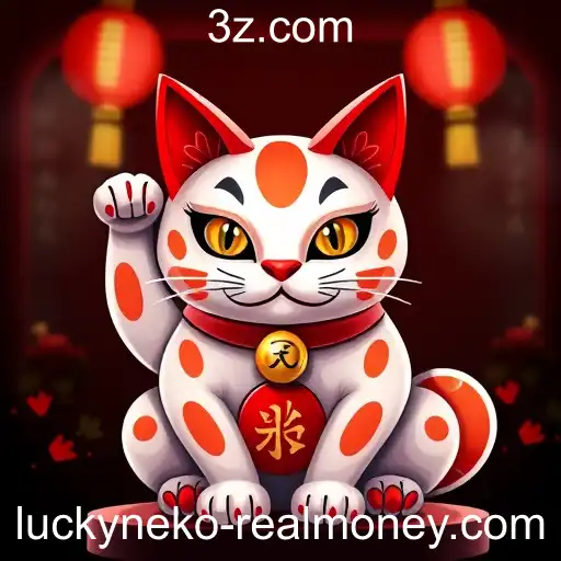 The Rise of Lucky Neko and Its Impact on Online Gaming