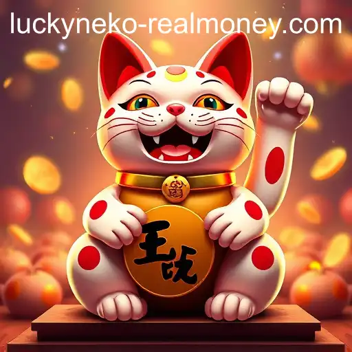 The Rise of Online Slot Games in 2025