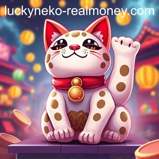 Exploring the Rise of Lucky Neko in the Gaming World