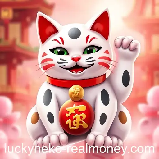 Exploring the Allure of Lucky Neko in the Gaming World