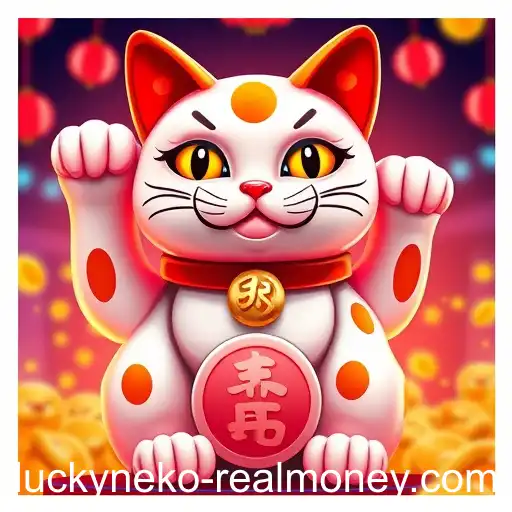 The Rise of Lucky Neko and Its Impact on Online Gaming