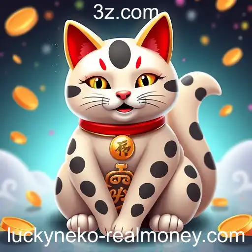 The Rise of 'Lucky Neko' in Western Markets
