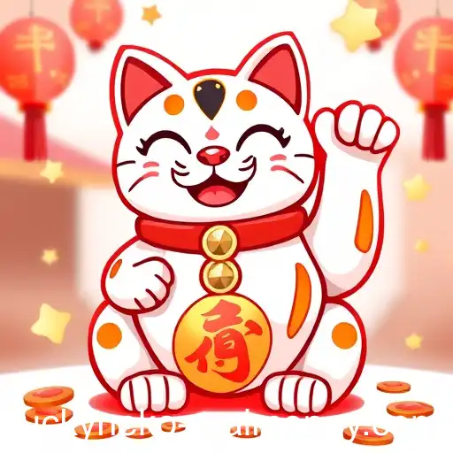 The Rise of Lucky Neko: More Than Just Chance