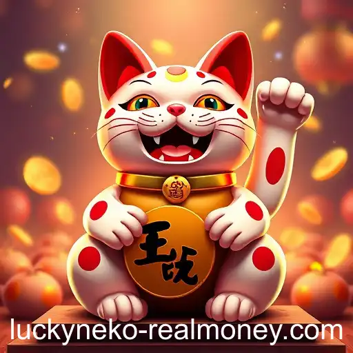 The Rise of Online Slot Games in 2025